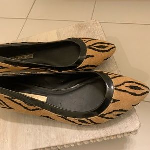 BCBG Generation Flats